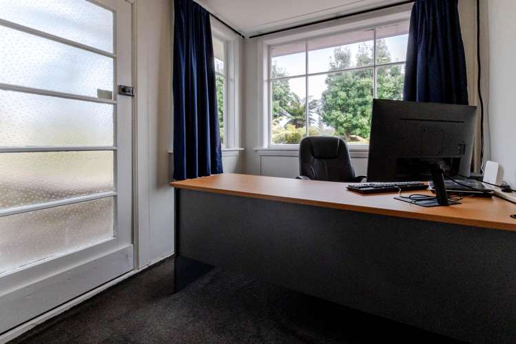 14 Jollie Street Hokitika_17
