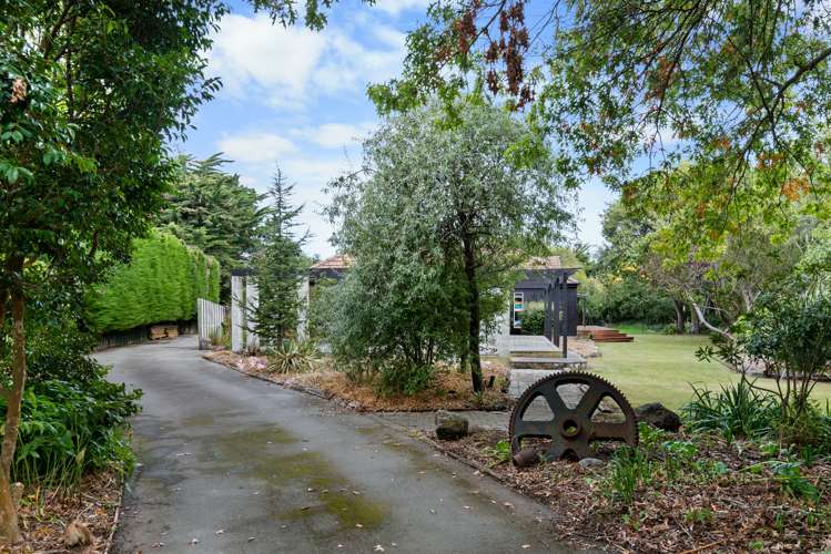 1425 Shands Road Lincoln_24