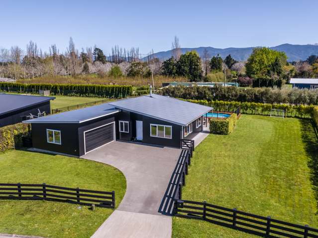 6 Hewson Lane Greytown_2