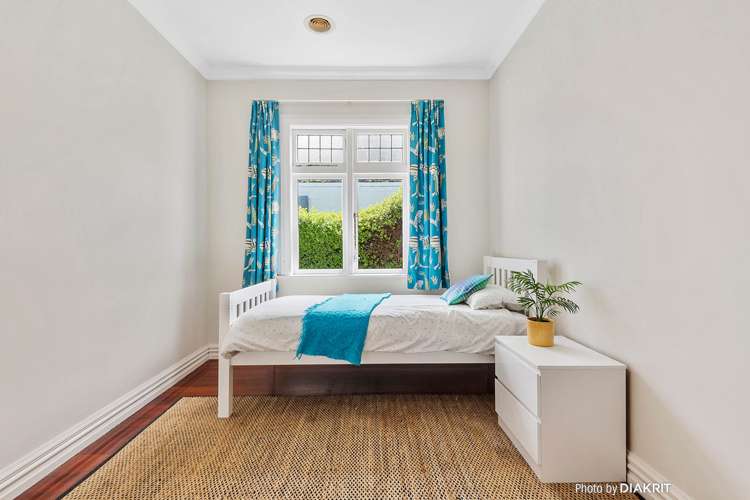 22 Pembroke Road Northland_8