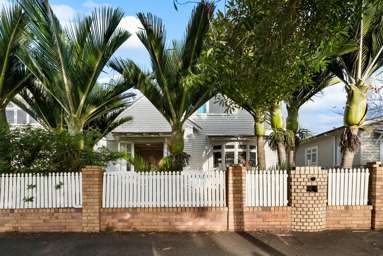 5 Cumberland Avenue_2