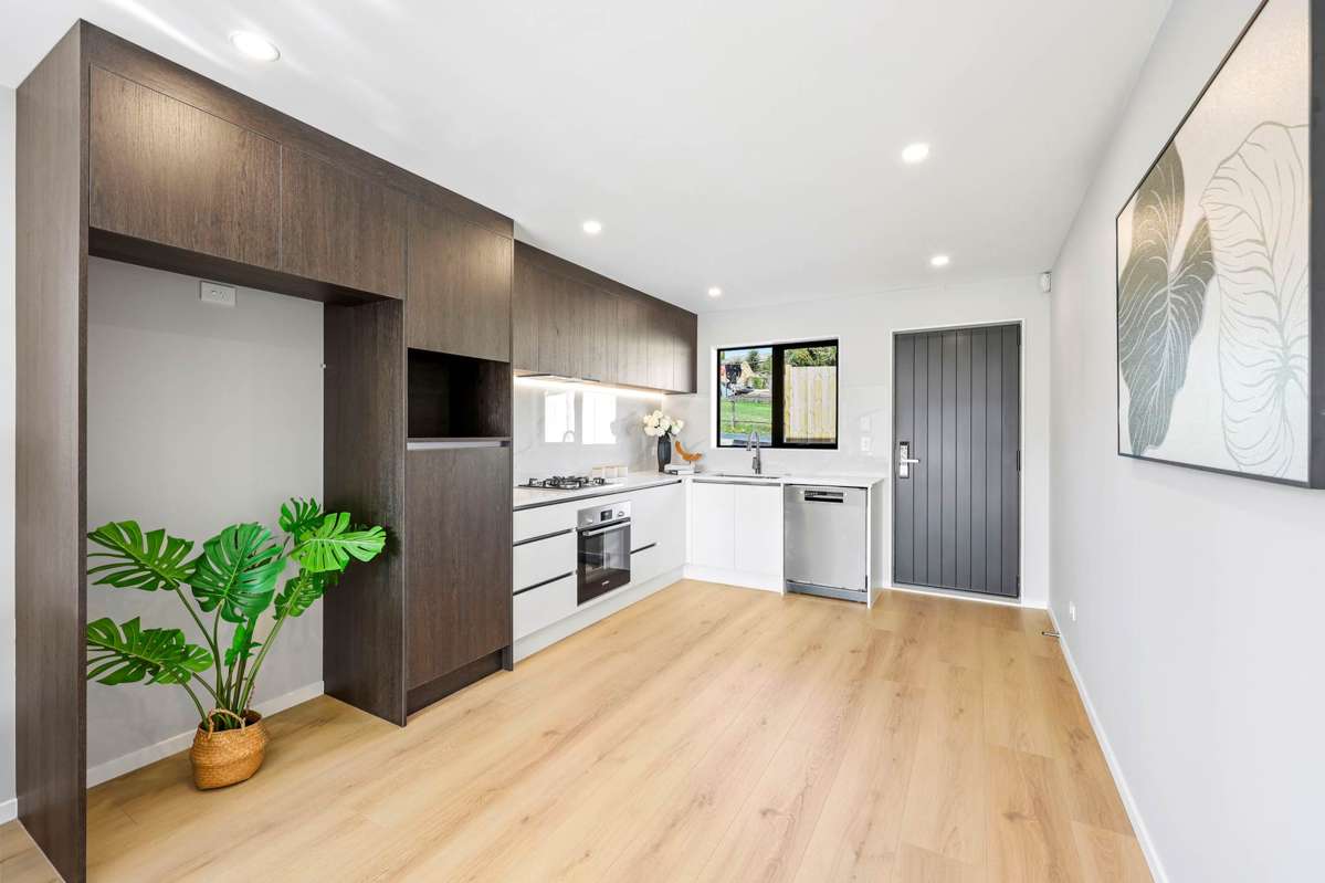 29 Kellett Road_5