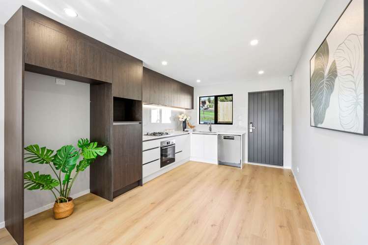 29 Kellett Road Ranui_9