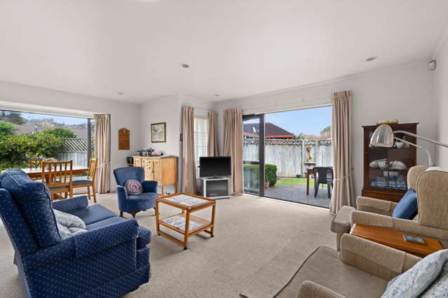 3A Kingsgate Close Havelock North_2
