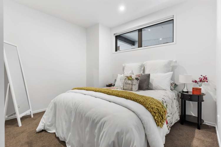 6/17 Link Crescent Stanmore Bay_10