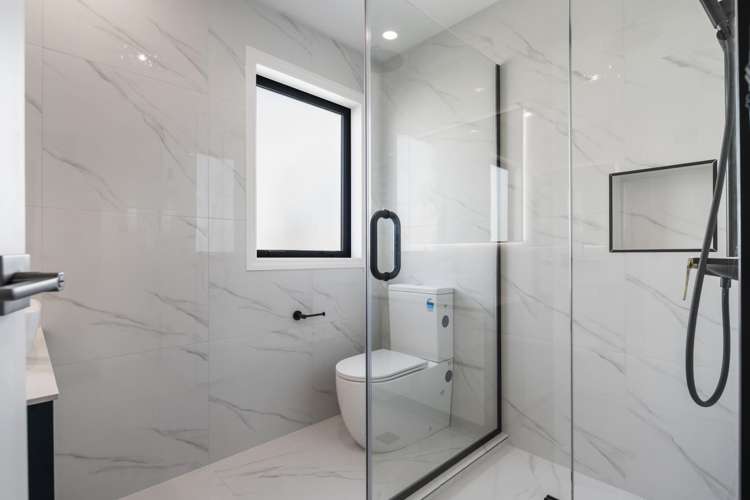30 Black Shed Road Flat Bush_18