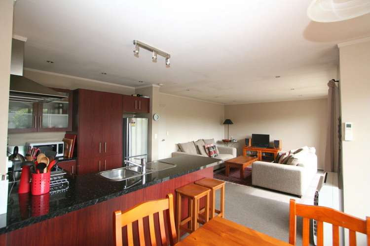 74 Baird Street Richmond_12