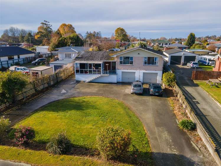 44 Hayhurst Street Temuka_13