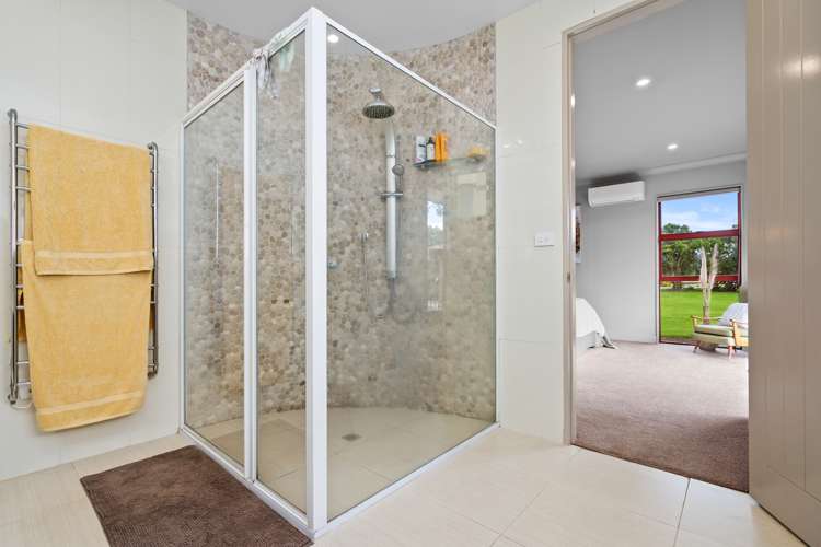 184 Pyle Road East Ruakaka_34