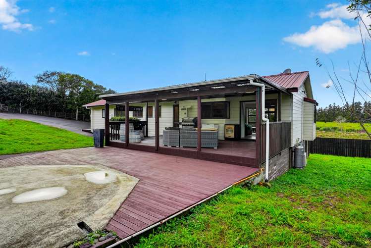 35 Colombo Road Waiuku_23