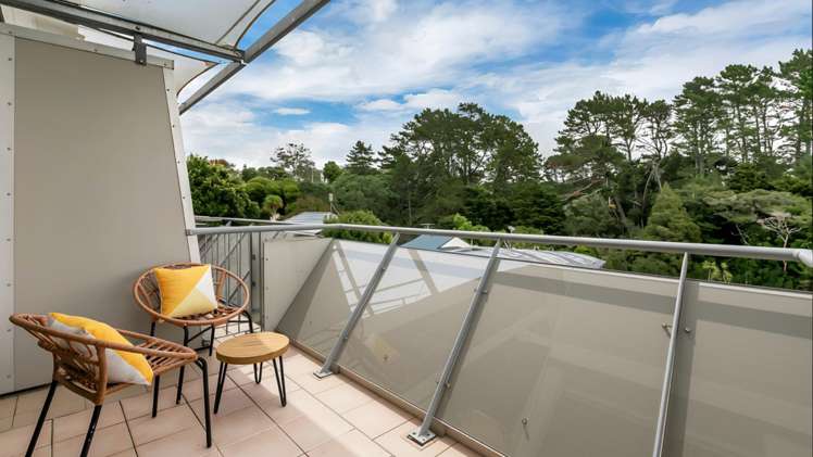 8E/20 Ian Marwick Place_3
