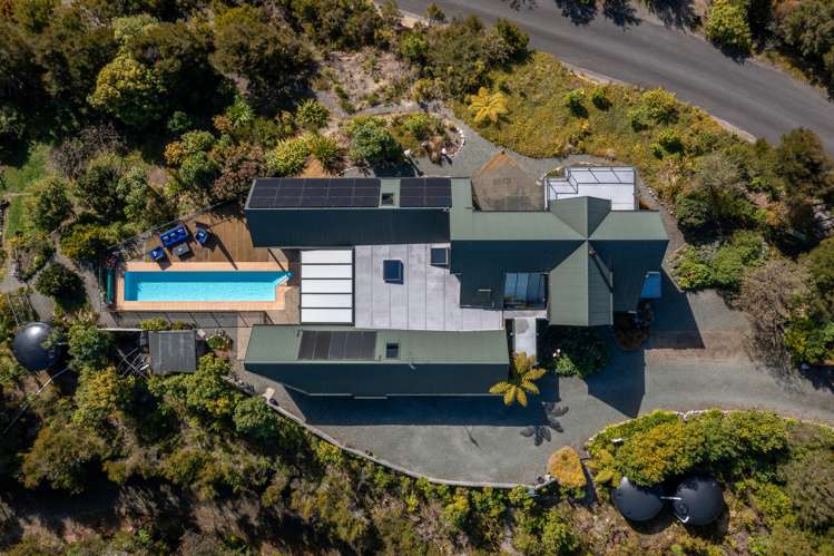 102 Tokongawa Drive Kaiteriteri_6