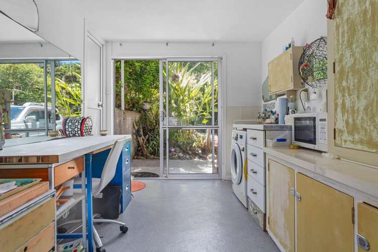 251 Ruatuna Road Ohiwa Harbour_12