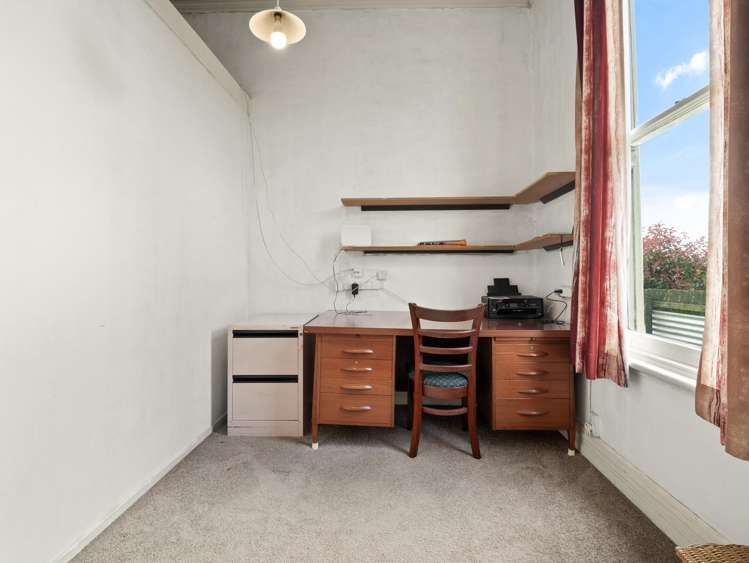 11 Kilgour Street Roslyn_14