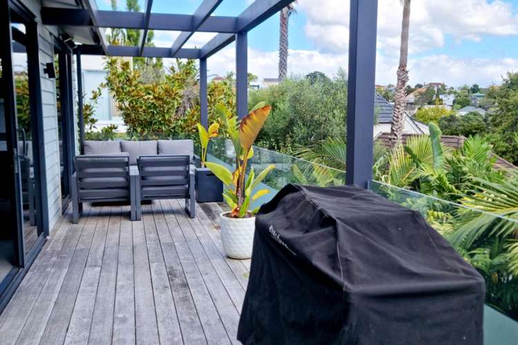 2/46 Godden Crescent Mission Bay_5