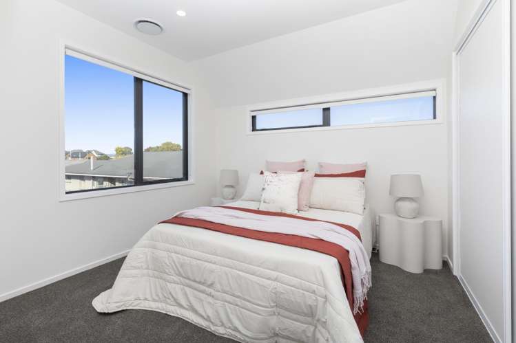 1-2/464 Gloucester Street Linwood_19