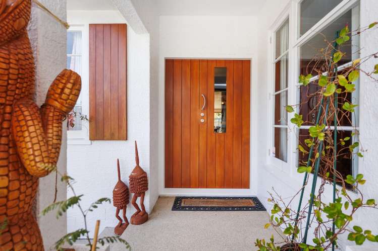 35 Collingwood Street Hokowhitu_7