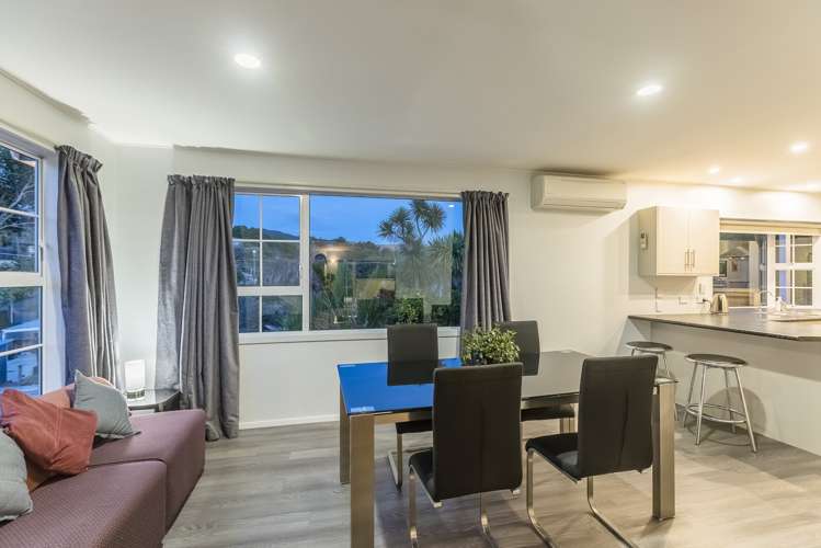 223 Matai Road Raumati Beach_5