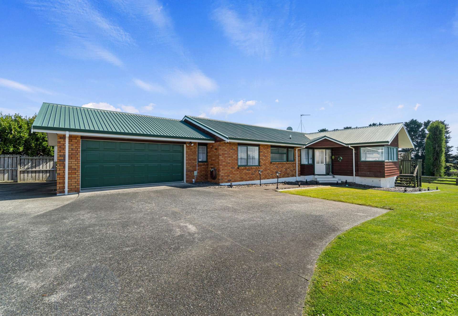 352 Greenhill Drive Te Awamutu_0