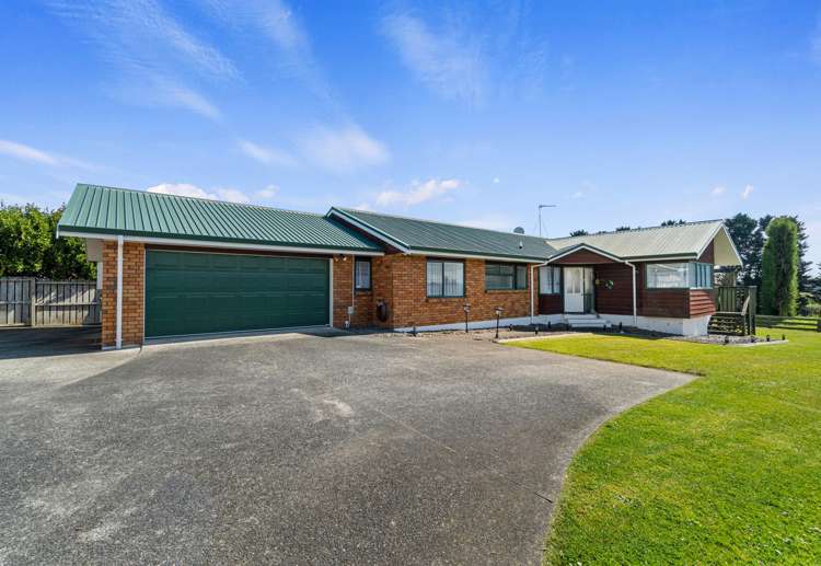 352 Greenhill Drive Te Awamutu_0