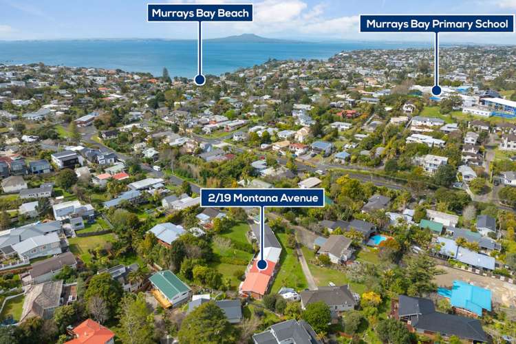 2/19 Montana Avenue Murrays Bay_16