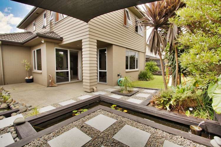 50 Toscana Drive Karaka_17