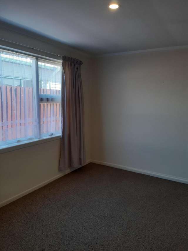 3/8 Stanmore Road Linwood_4