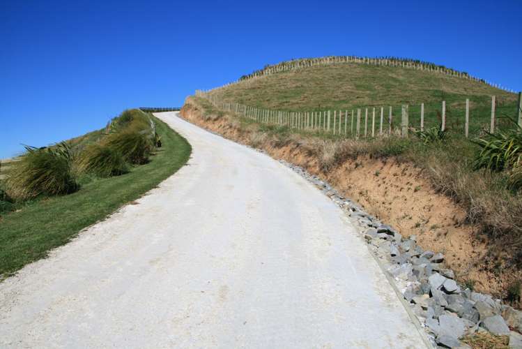 196 Tarata Road Inglewood_9