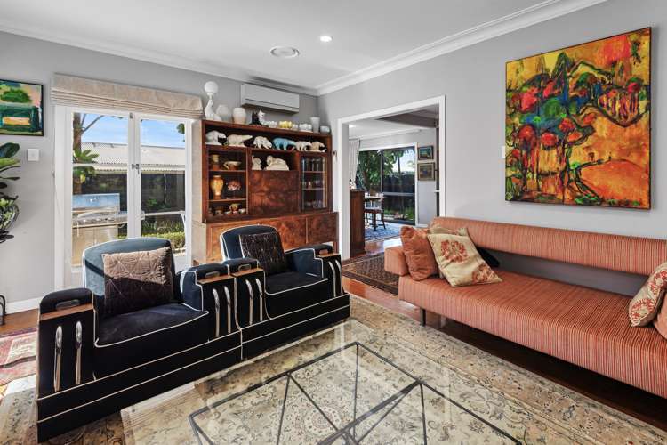 11 Puriri Park Road Maunu_9