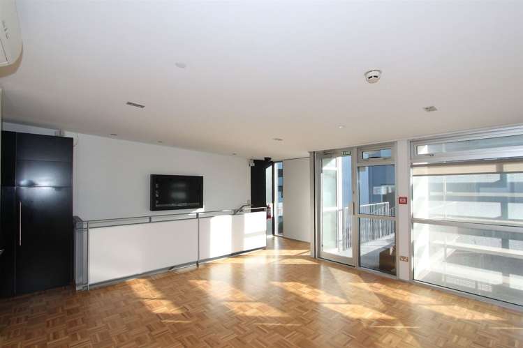 8/77 Tuam Street Christchurch Central_1