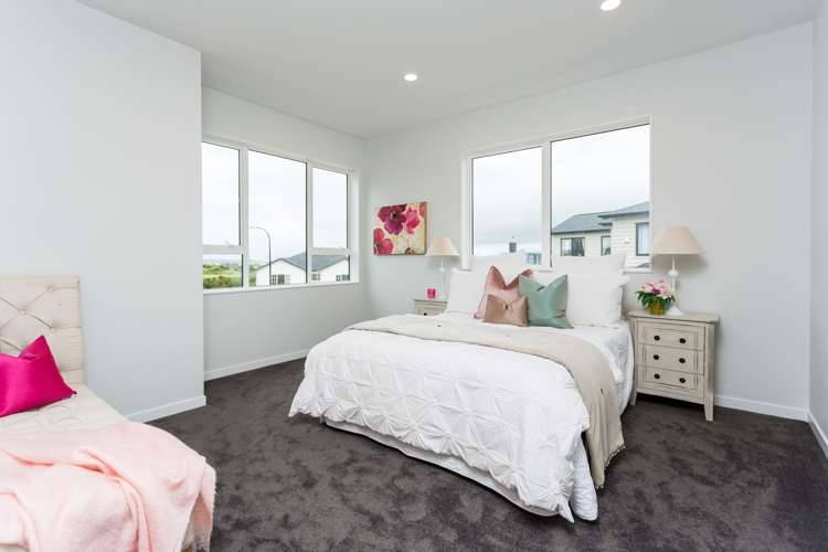 8 Taraire Place Orewa_20