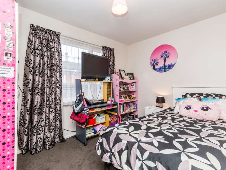 85 Blankney Street Hornby_12