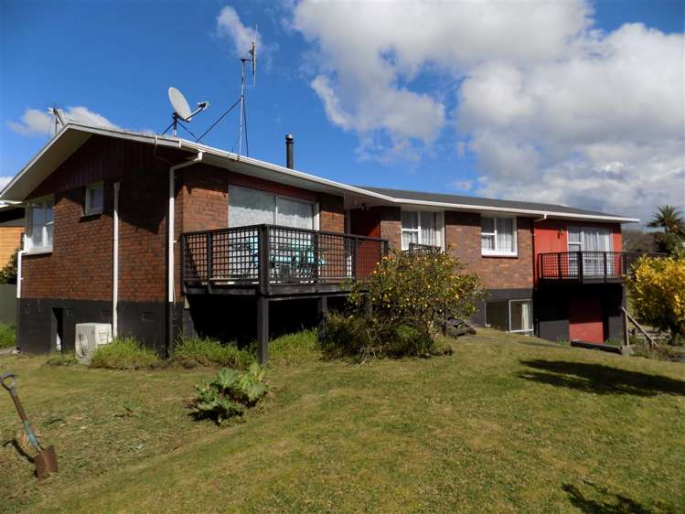 45 Martin Road Waihi_17