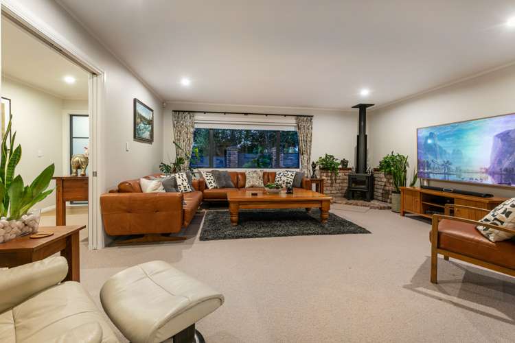 4 Traffic Road Greenhithe_5