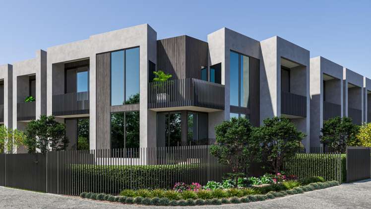 8/332 Oxford Terrace_0