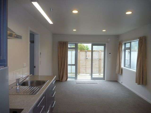 17A Dominion Park Street Johnsonville_3