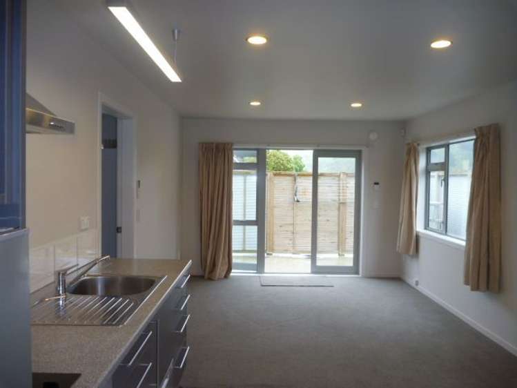 17A Dominion Park Street Johnsonville_3