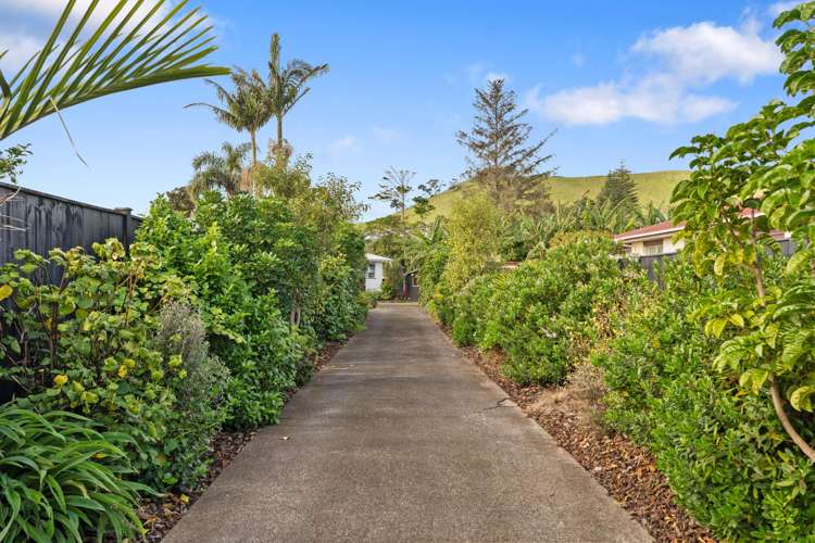 27 Wallace Road Mangere Bridge_8