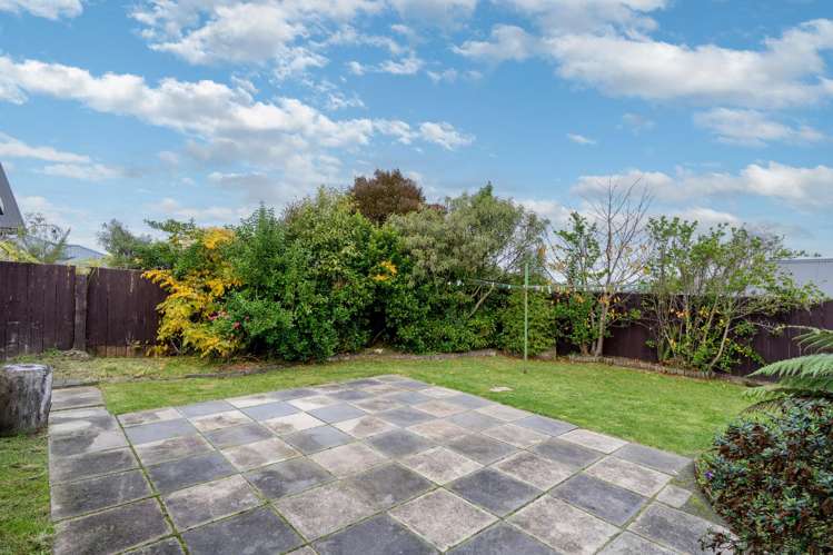 313 Brighton Road Waldronville_22