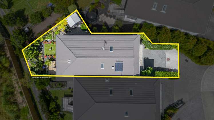 7B Melia Place Stanmore Bay_19