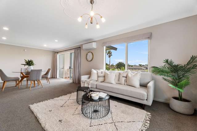 Ditch the Car - Walk to it All!