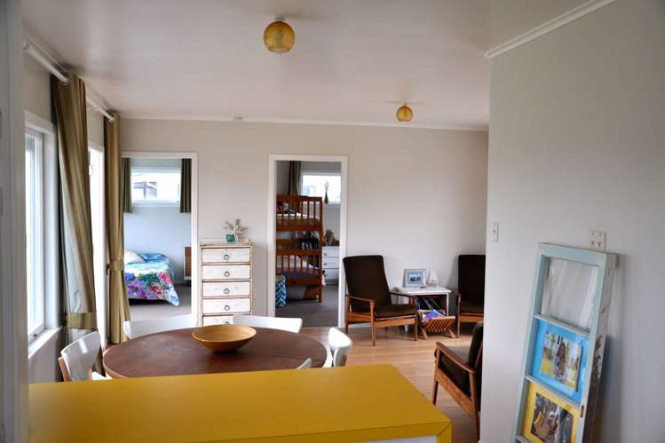 414a Seaforth Road Hauraki Surrounds_6