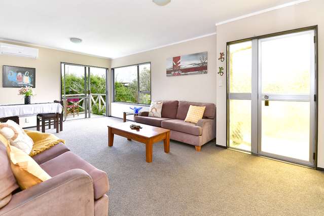 6c Rawhiti Road Manly_2