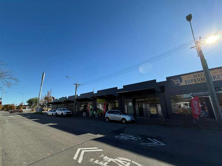 3/403 Worcester Street Linwood_3