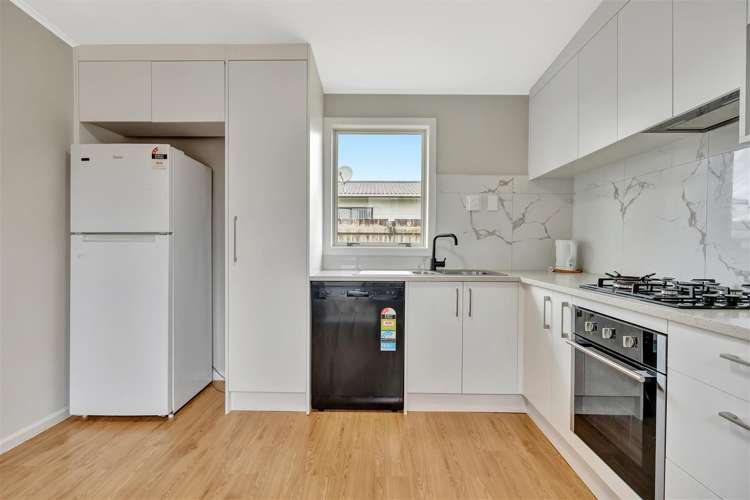 5 Oak Avenue_3