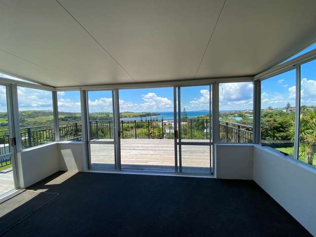 1433 Whangaparaoa Road Army Bay_1