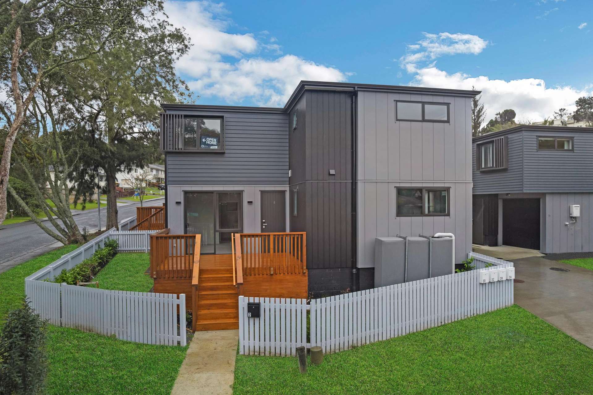 2 Kama Place Sunnynook_0