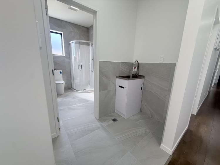 10 kaapehu road_3