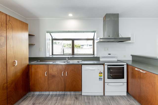 24b Kotuku Place Taradale_1