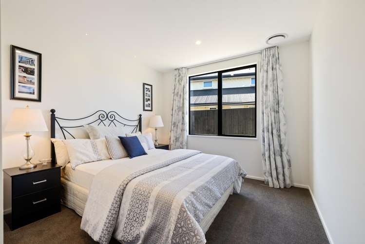 6 Seville Lane Casebrook_12